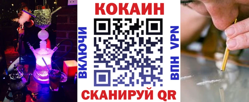 Cocaine FishScale  где можно купить   Анадырь 
