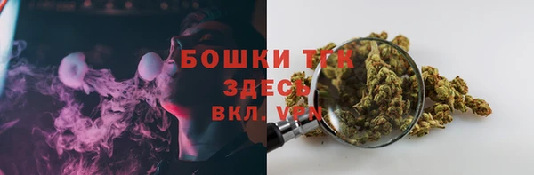PSILOCYBIN Абдулино
