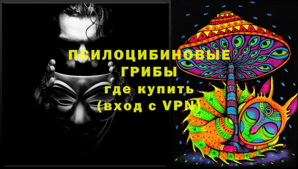 apvp Абинск