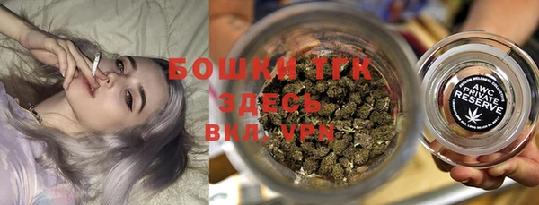 PSILOCYBIN Абдулино